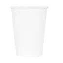 Screenshot 2026-07-22 at 6.41.22 PM.webp