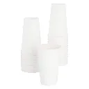 KE-K516W_Bulk.webp