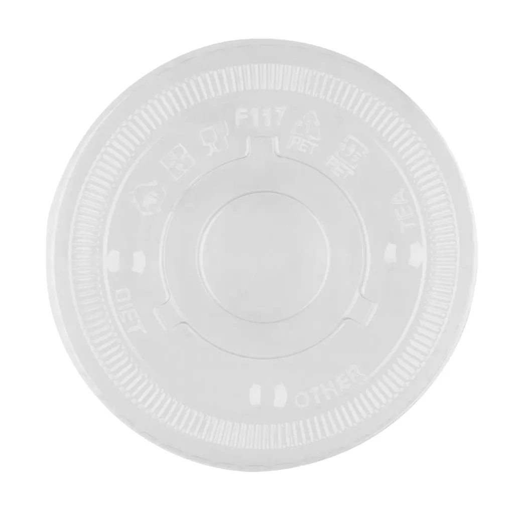 C-KCL117_06.webp