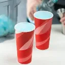 22oz Karat Kold Cup