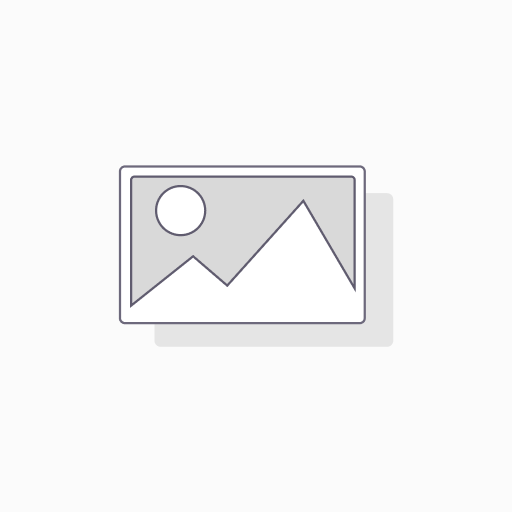 Thermal Paper Rolls 3 1/8” x 273’ (5 pack)